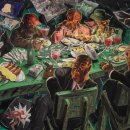 선덕 사우나 이미지