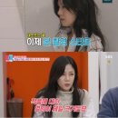 천영상스튜디오 이미지