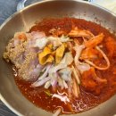 세븐일레븐 대구침산쌍용예가점 | [대구_북구_침산동] 창해, 대구 북구 맛집 물회 전문점 후기