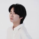 [☁️] 눈누클라우드 성유빈 ＜프로필 촬영＞ 이미지