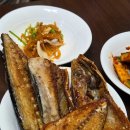 예천맛고을시장 | 예천현지인맛집 삼일분식(삼일따로국밥) 내돈내산 추천후기