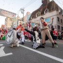 경기마트 사거리 이미지