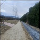 울산숲 호계역 호계구간 다녀온 후기 위치 주차정보