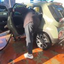 동화주유소 이미지