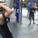 술꾼 이미지