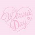 위니데이(WinnieDay)