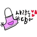 번창마트 이미지