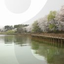 보트장화장실 이미지