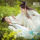 성우전기 이미지