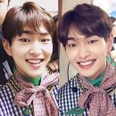 리본 기프트