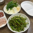 부산삼정돼지국밥 이미지