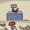 모범세차장 이미지