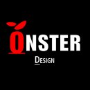 주식회사 유비스 이미지