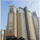 한양마트식육