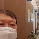 김남용내과의원 이미지