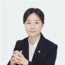 부산지방검찰청서부지청민원실 이미지