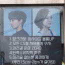 아카헤어갤러리 네이버블로그