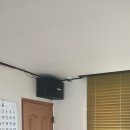 송정2리마을회관 이미지