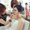 서미연헤어