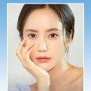 첨단안경 콘택트 이미지