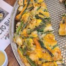 백세삼계탕 일산점 | 몸보신 제대로! 일산 고양시 맛집 '백세삼계탕' 후기