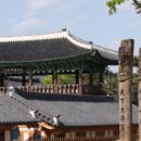 솟대마을 이미지