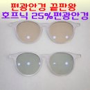 우리동네 상하안경 네이버블로그