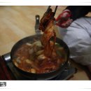 선산대한곱창 - 포항시 남구 | 선산대한곱창