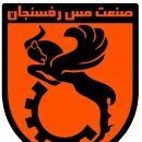 메스메디칼 이미지