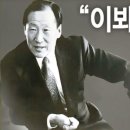 마이오 이미지