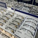 씨유 서초그랑자이점 | 서초동 안경점 추천, 다비치안경 서초그랑자이아파트앞점 (양재역 강남역 사이)