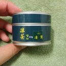 다견원 이미지