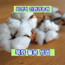 자연난농원 이미지