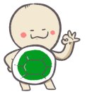 레더데이 이미지
