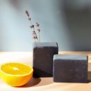 친환경 수제 비누 만들기 이미지