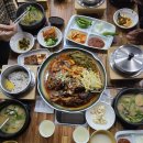 백번가 코다리 이미지