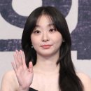 윤영컨설팅 네이버블로그