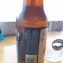 에이스맥주