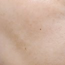 아모레이마트 - 오산시 경기대로 181 | 아모레이마트