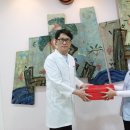 좋은삼선병원 이미지