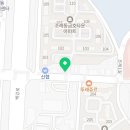메가엠지씨커피순천 - 순천시 우명새길 25 | 메가엠지씨커피순천