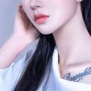 유니헤어 이미지