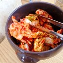 전라도팥바지락칼국수 네이버블로그