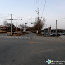 운천3리 이미지