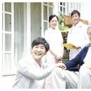 축복요양원 이미지