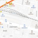 세븐일레븐 대구노마즈하우스점 이미지
