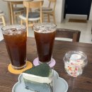 대방역 디저트 맛집, 대방역 카페 케이크 맛집으로 추천하는 오월이구
