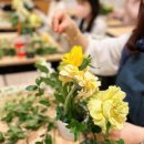 삼성1문화센터 이미지