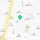 흥동매물도횟집