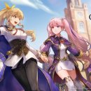 경우카정비센터 이미지